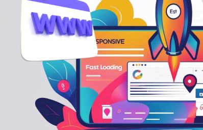 Top 10 Mobile Optimization Strategies to Future-Proof Your Website in 2025