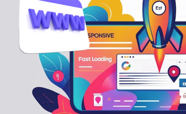 Top 10 Mobile Optimization Strategies to Future-Proof Your Website in 2025