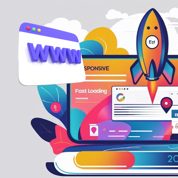 Top 10 Mobile Optimization Strategies to Future-Proof Your Website in 2025