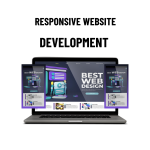 E-Commerce Website