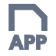 Mobile Apps