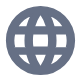 Websites