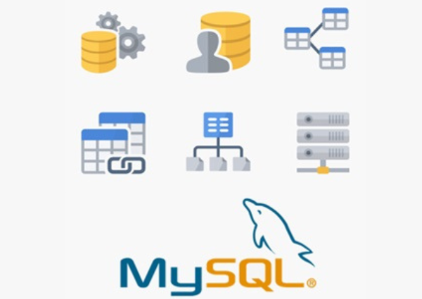 Exploring the Benefits of MySQL for Large-Scale Projects