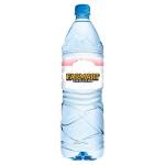 Province Piece Glass Drinking Glass (Digital)