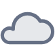 Cloud-based ERP/Management Software