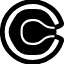 Calendly