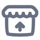 Logos $ Branding