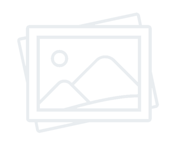 Simple MVP (Minimum Viable Product)